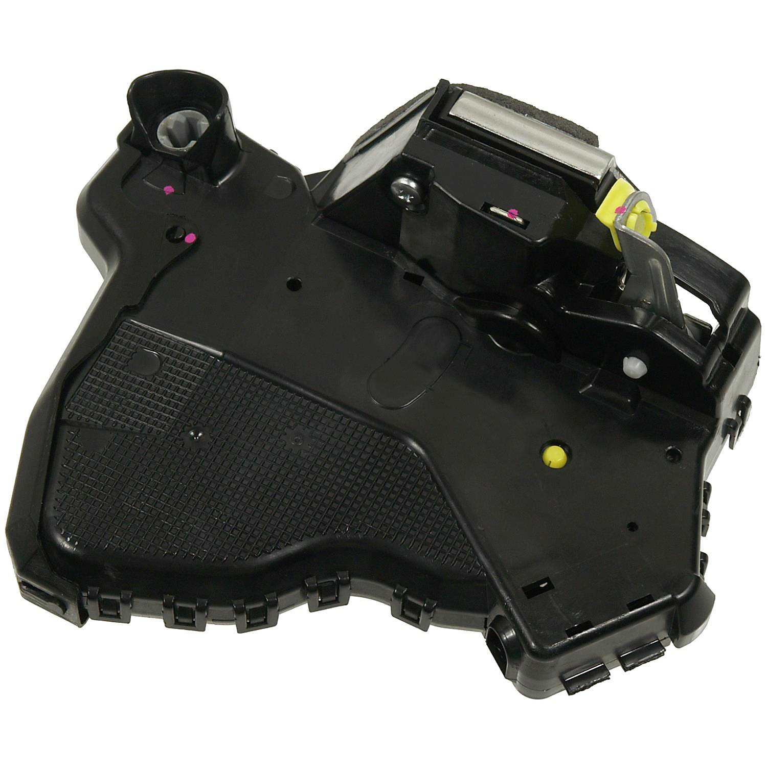 2003 Lexus ES300 Door Lock Actuators from 28