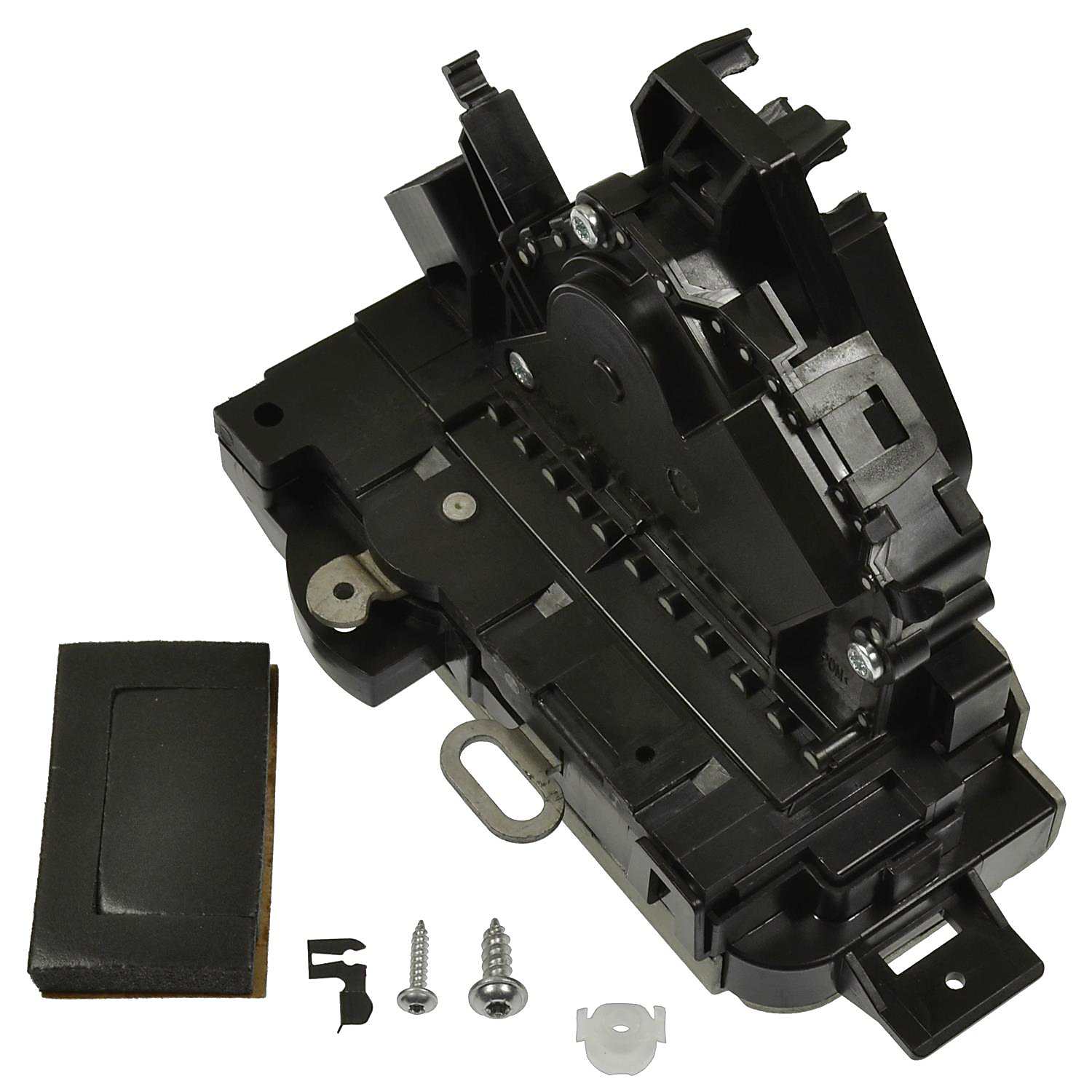 2005 Ford Focus Door Lock Actuators from $38 | CarParts.com