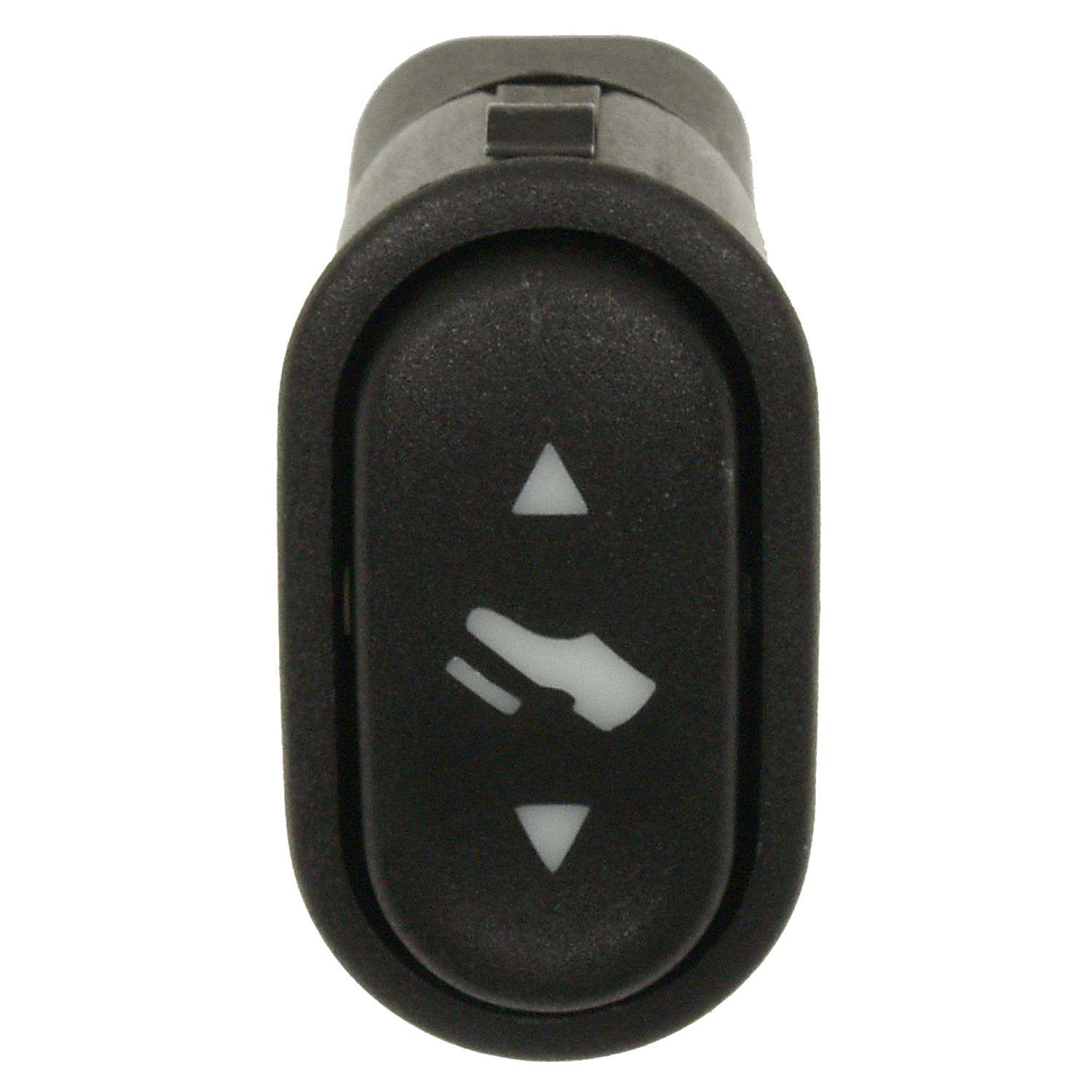 2007 Ford F150 Clutch Pedal Ignition Switches from 32