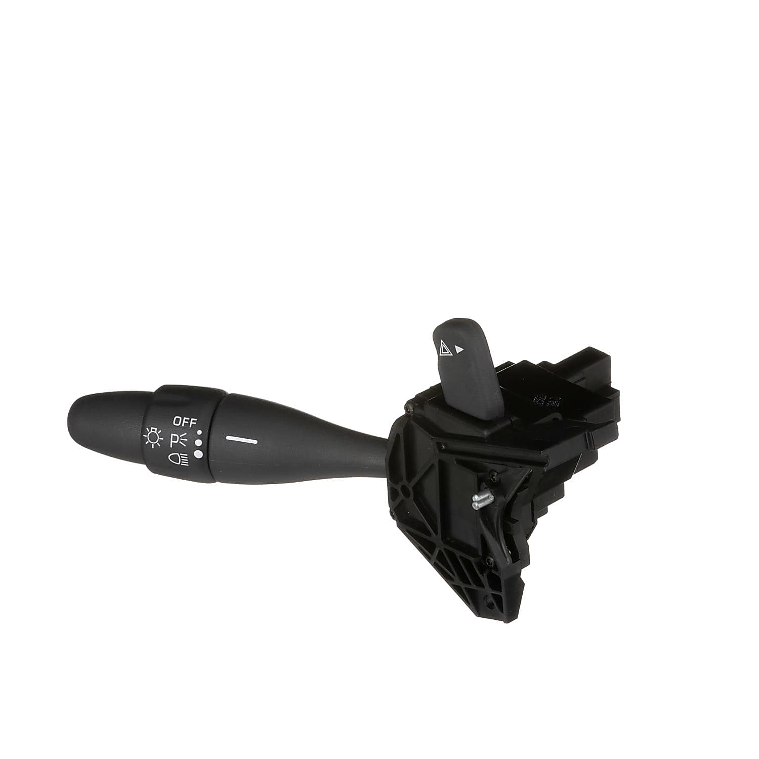 2001 Chevrolet Cavalier Turn Signal Switches from 28