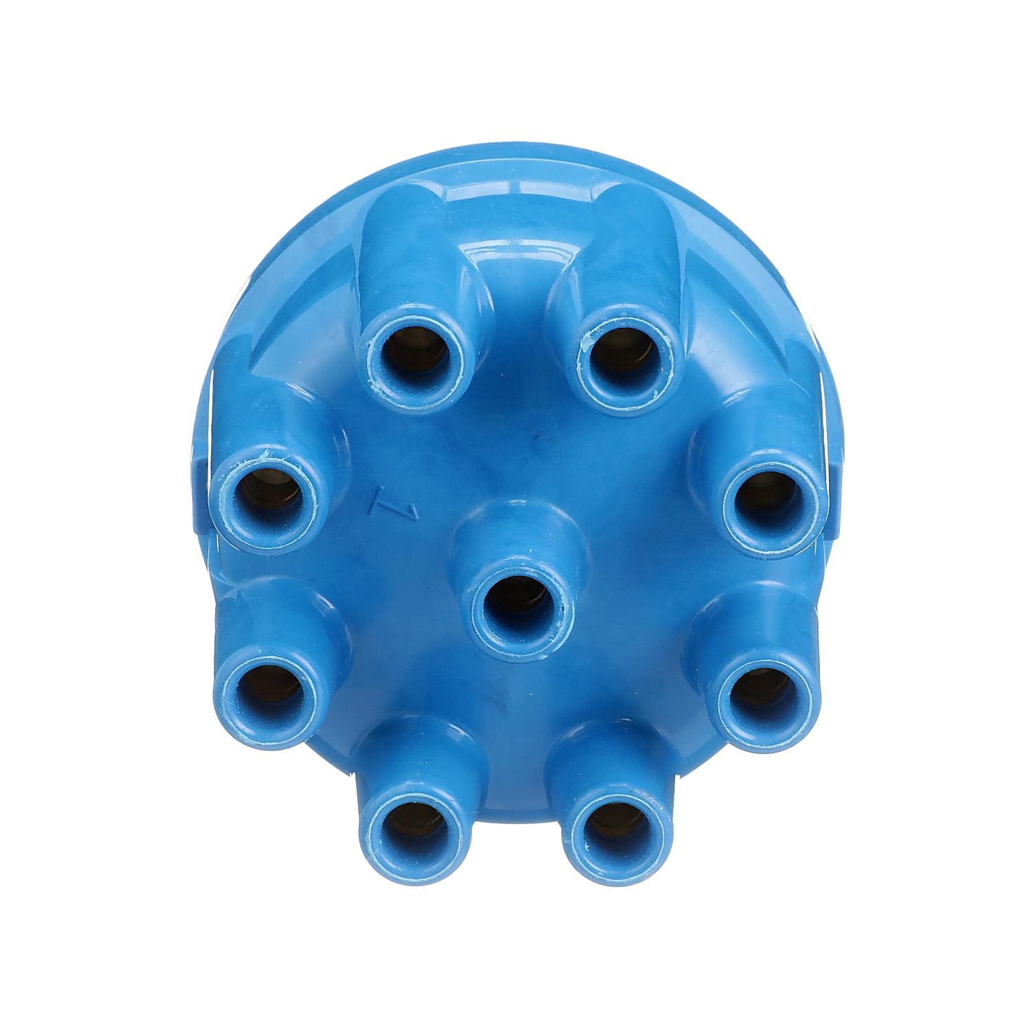 Distributor Cap Standard FD159 Ignition Systems
