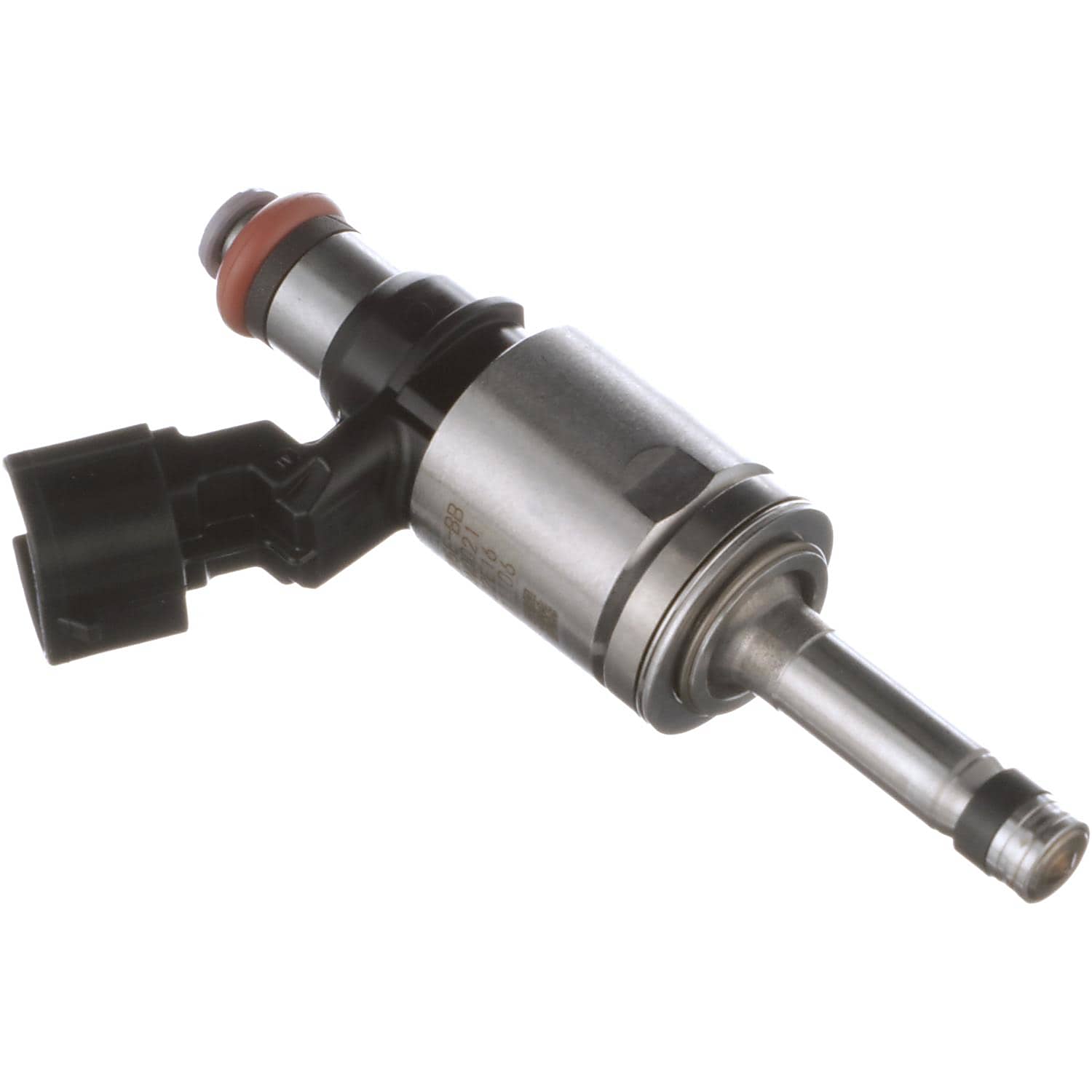 2014 Ford Focus Fuel Injectors from 65