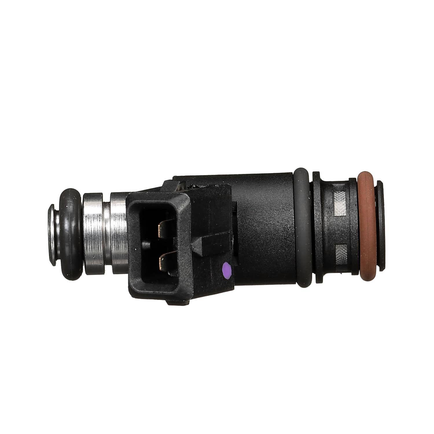 1999 Volkswagen Jetta Fuel Injectors from 37