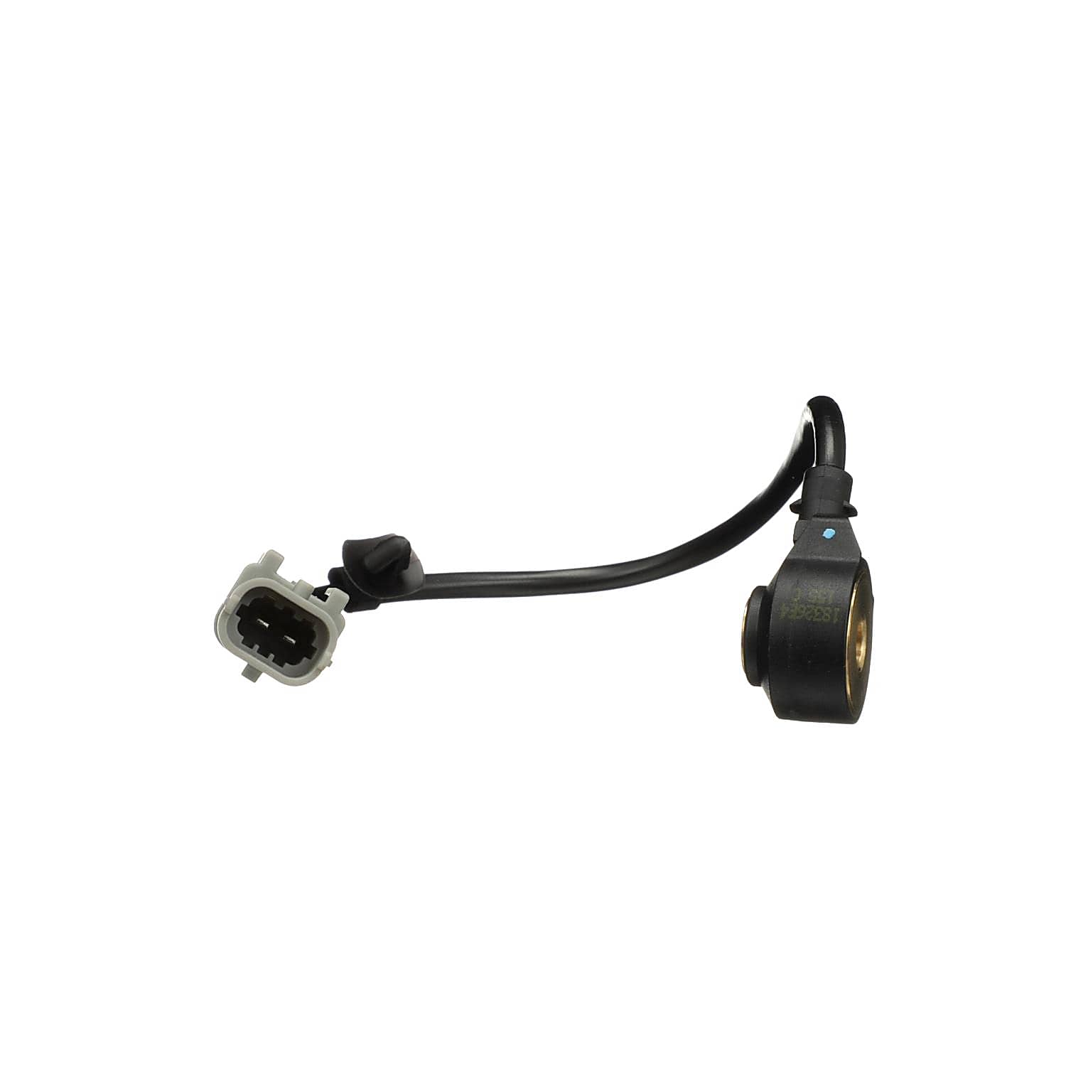 2013 Kia Rio Knock Sensors from 12