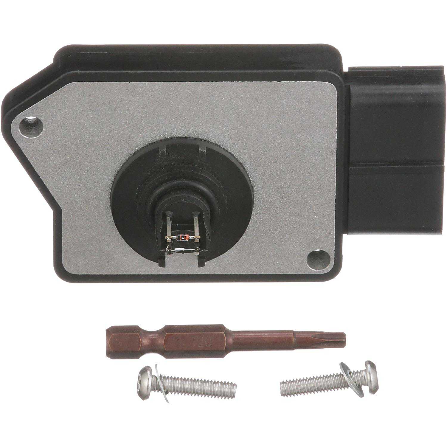 1997 Ford Ranger Mass Air Flow Sensors from 47