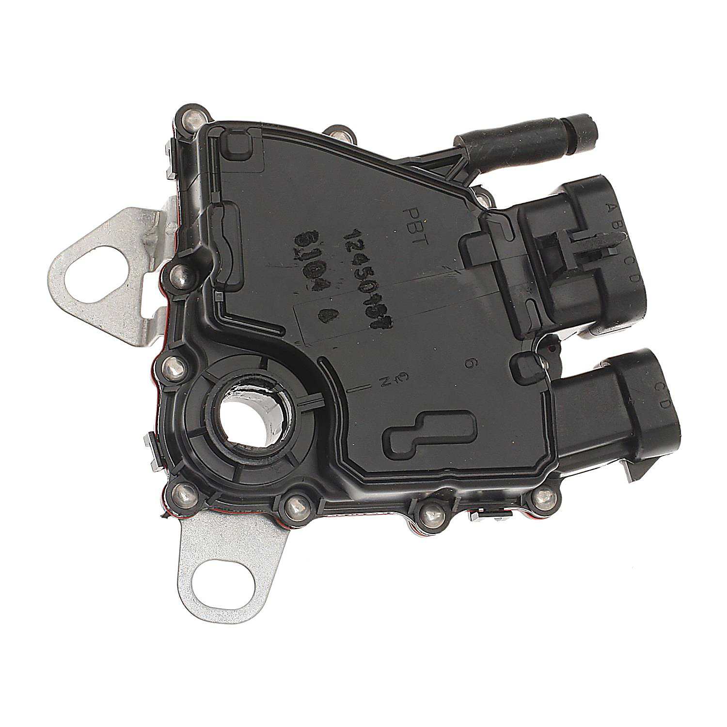 1998 Buick LeSabre Neutral Safety Switches from $49 | CarParts.com