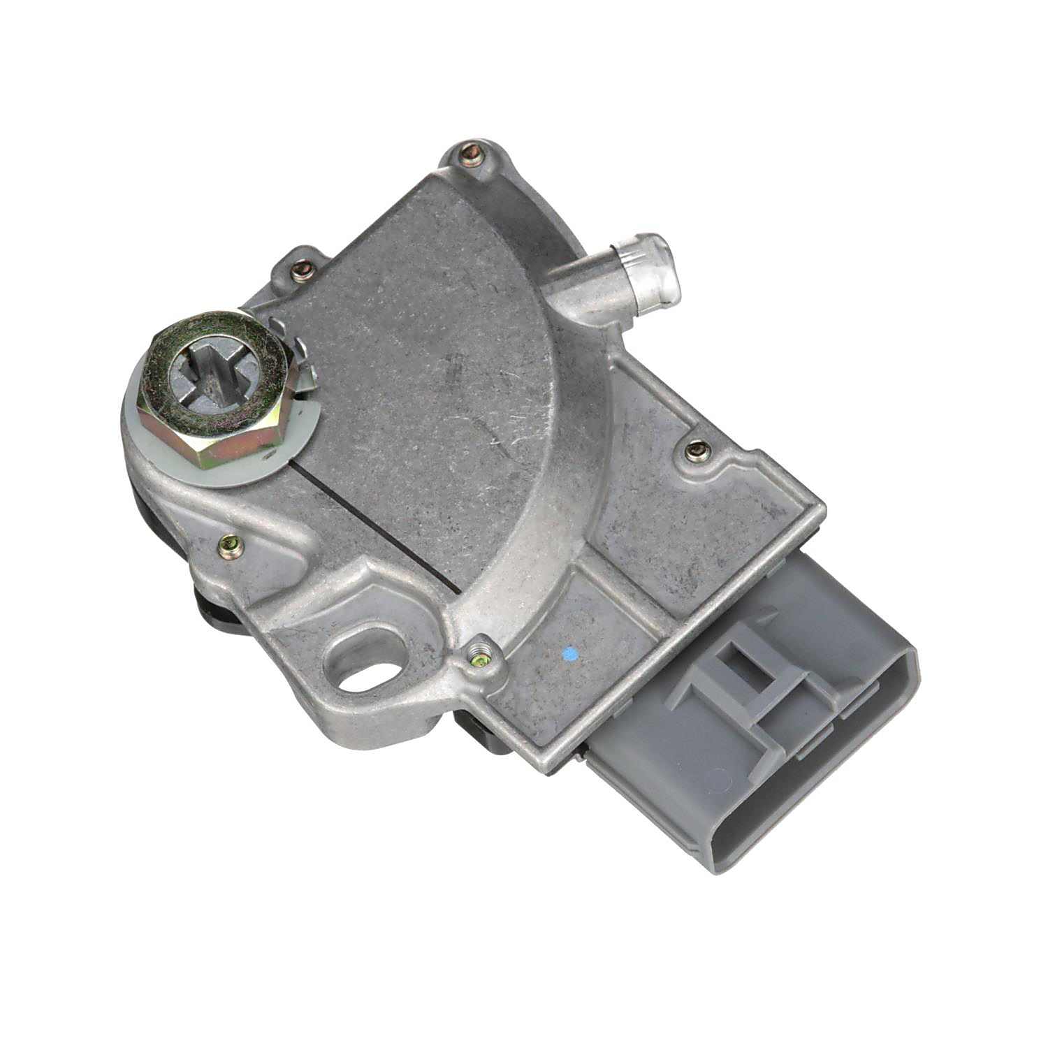 Neutral Safety Switch Standard NS-248 Neutral Safety Switch Standard NS-248