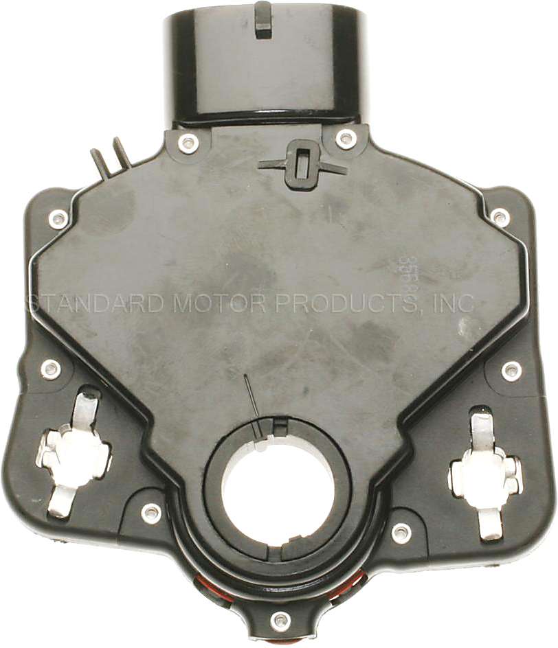 1994 Ford F350 Neutral Safety Switches from 37