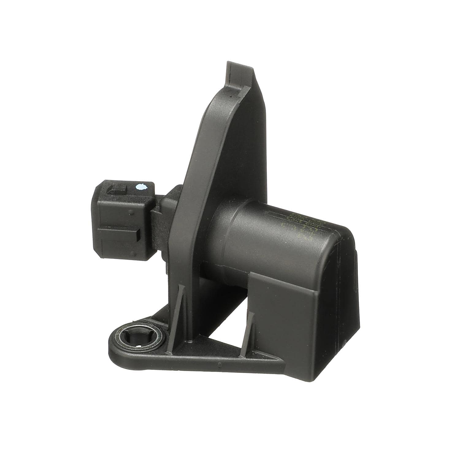 1999 Ford Explorer Crankshaft Position Sensors from 10