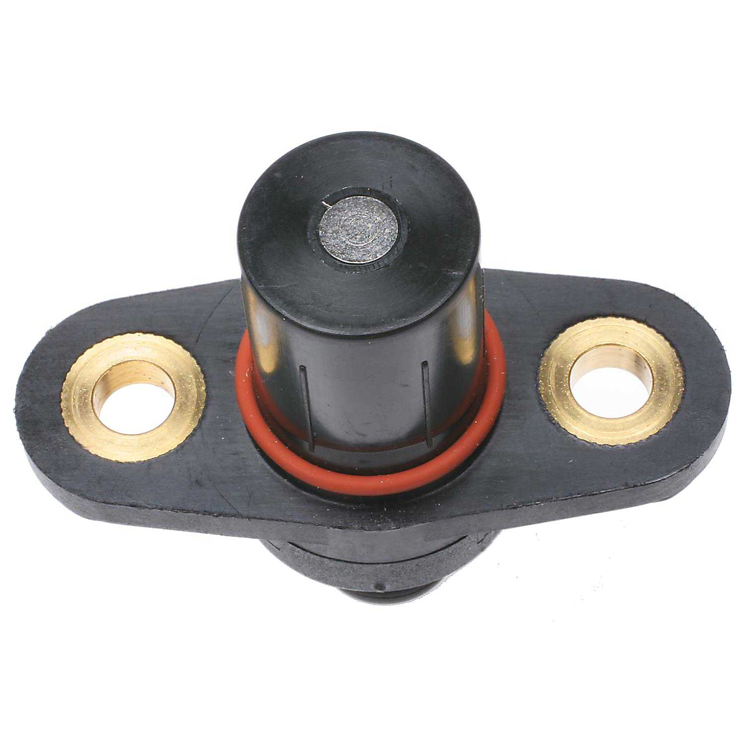 1995 Mercedes Benz C280 Camshaft Position Sensors from 24