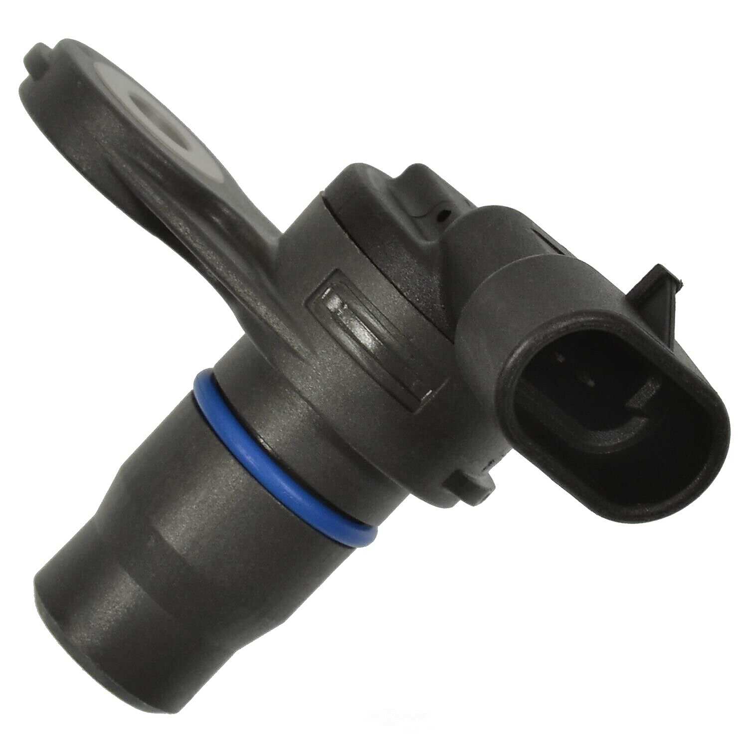 2005 Chevy Colorado Camshaft Position Sensor Location