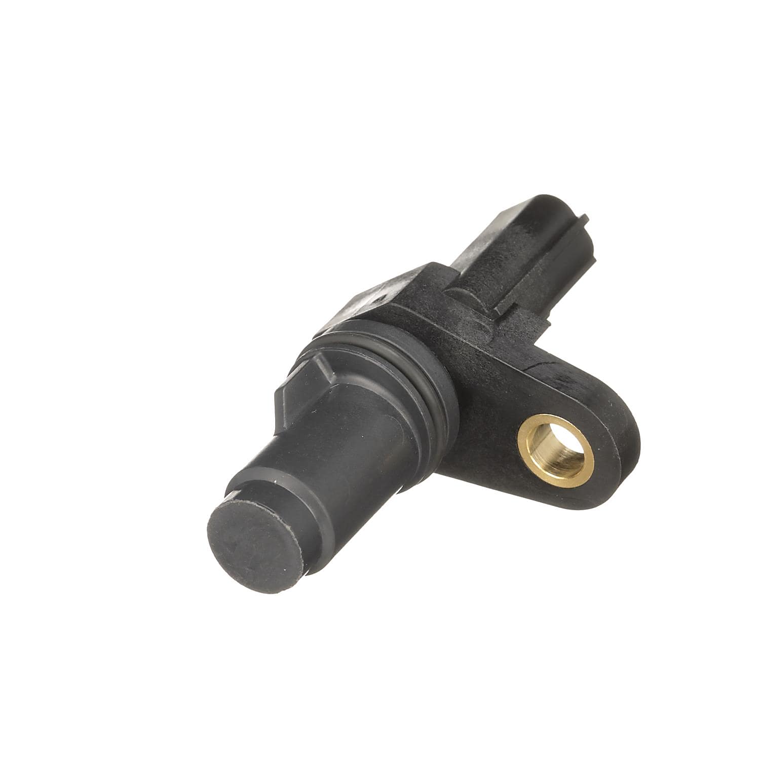 2011 Chevrolet HHR Crankshaft Position Sensors from 17