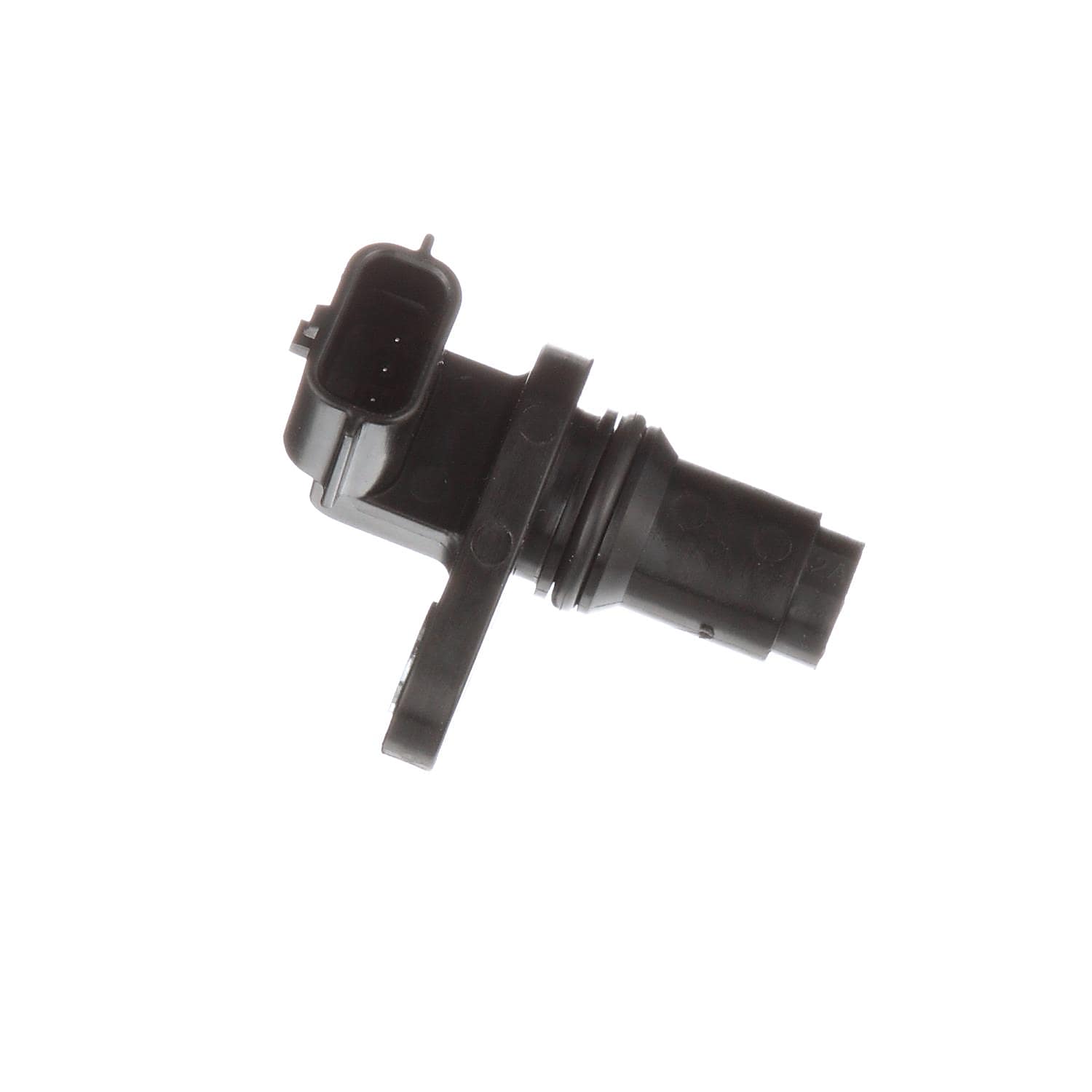 2010 Nissan Maxima Camshaft Position Sensors from 14