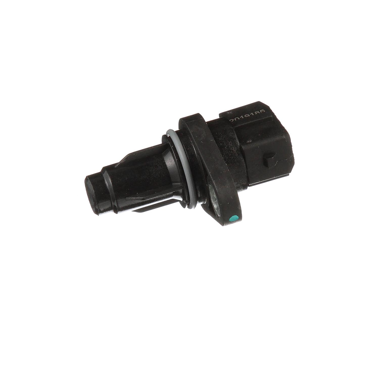 2009 Hyundai Accent Camshaft Position Sensors from 8