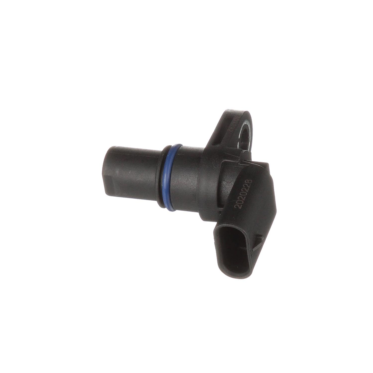 2014 Volkswagen GTI Camshaft Position Sensors from 11
