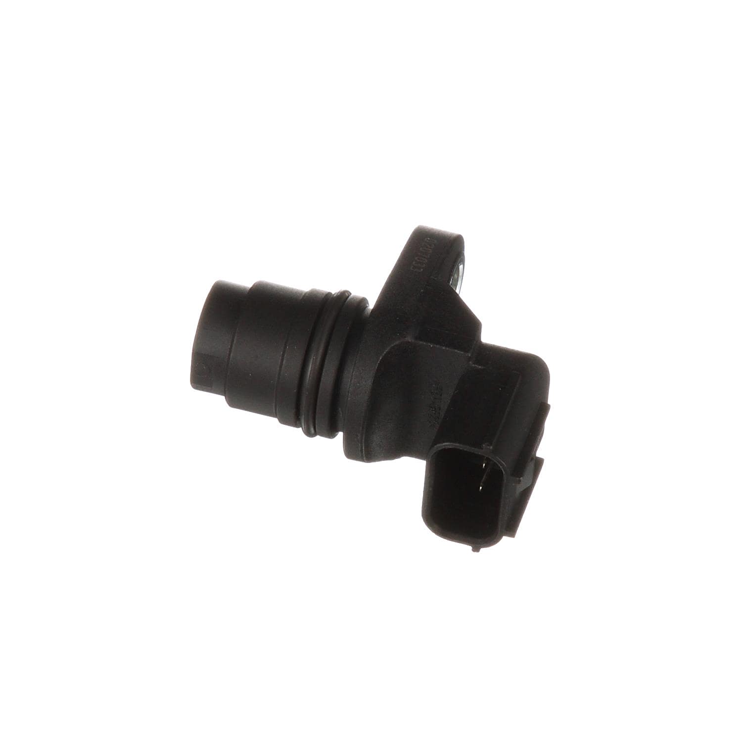 2008 Honda Accord Camshaft Position Sensors from 42