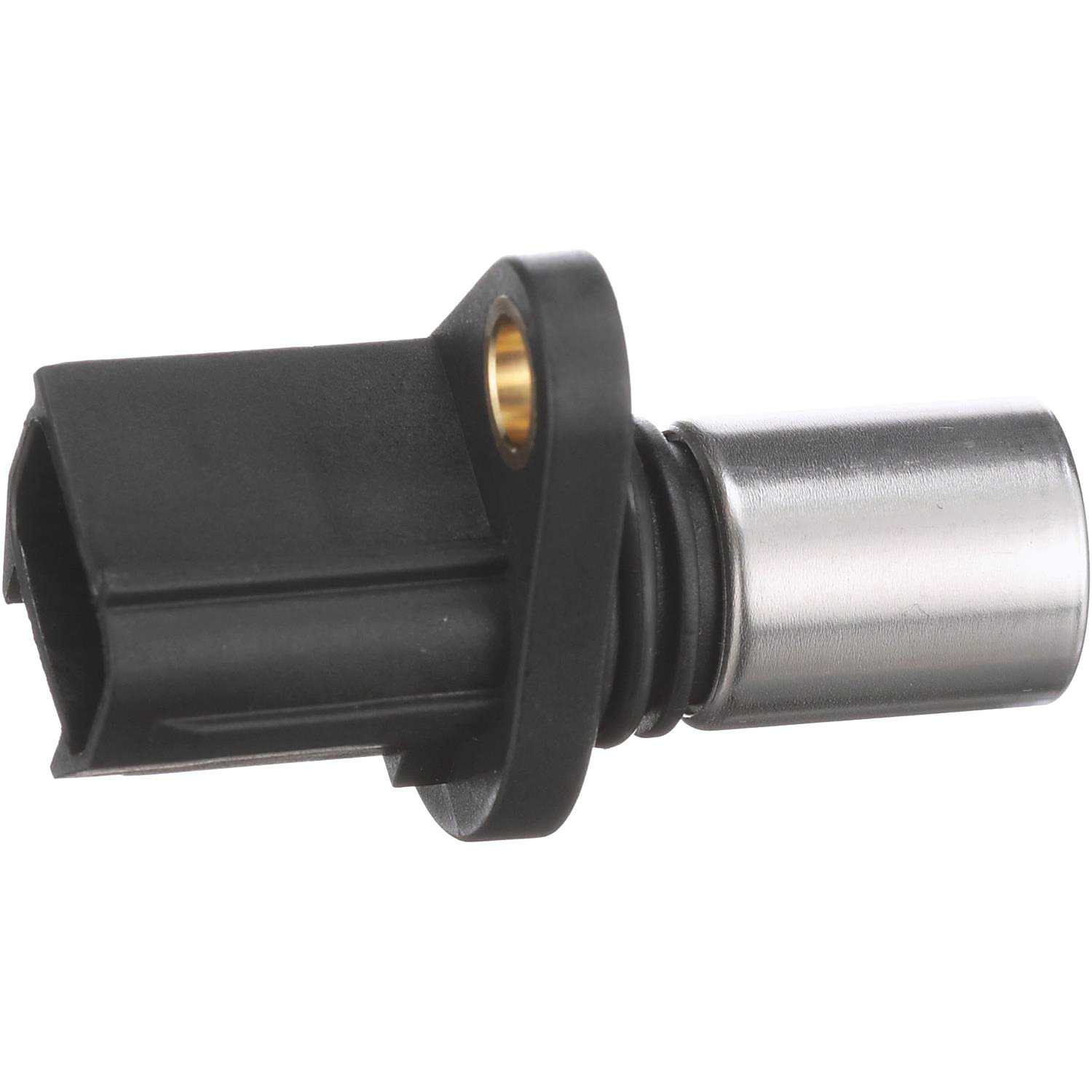 2011 Volvo XC70 Crankshaft Position Sensors from 23