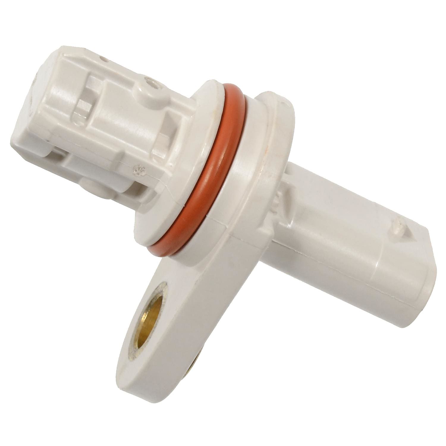 2015 Chevrolet Cruze Camshaft Position Sensors from 9