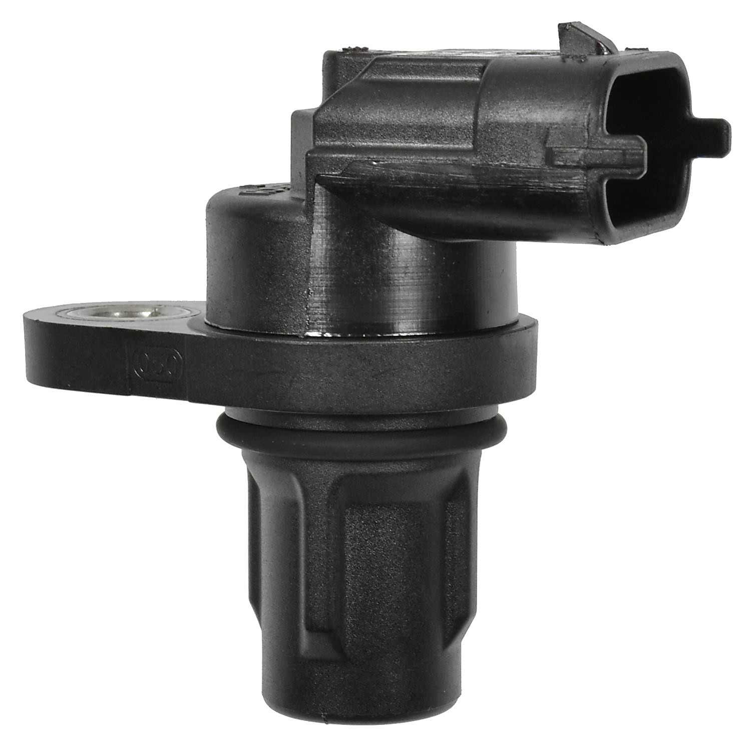 2012 Mercedes Benz C250 Camshaft Position Sensor Replacement