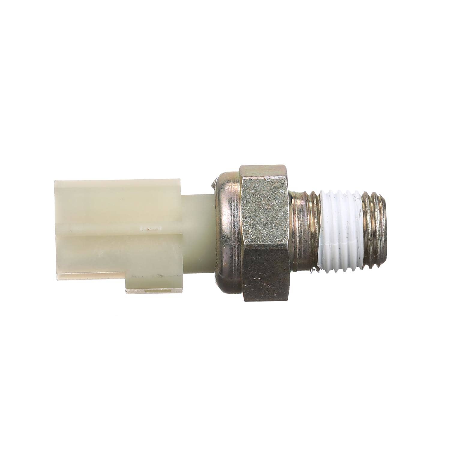 2000 Ford Ranger Oil Pressure Switches from $19 | CarParts.com