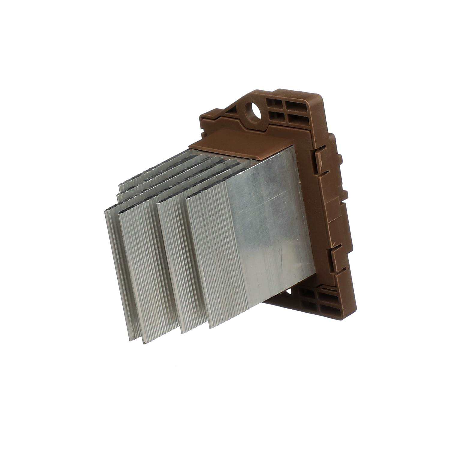 2007 Hyundai Entourage Blower Motor Resistors from 23