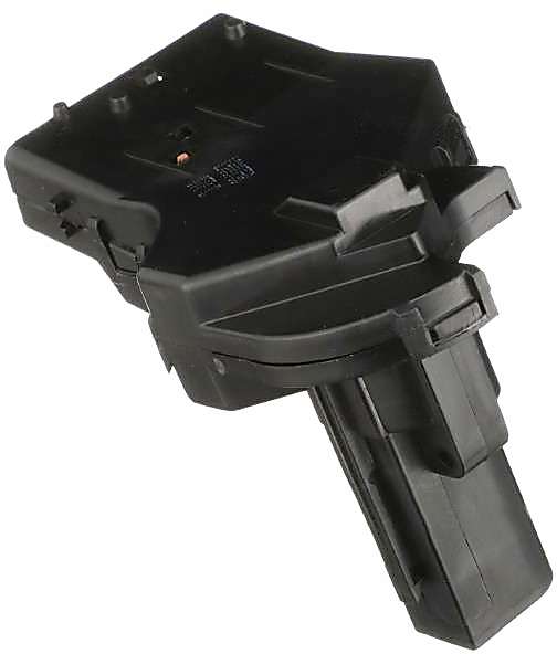 2002 Dodge Dakota Ignition Switches from 22