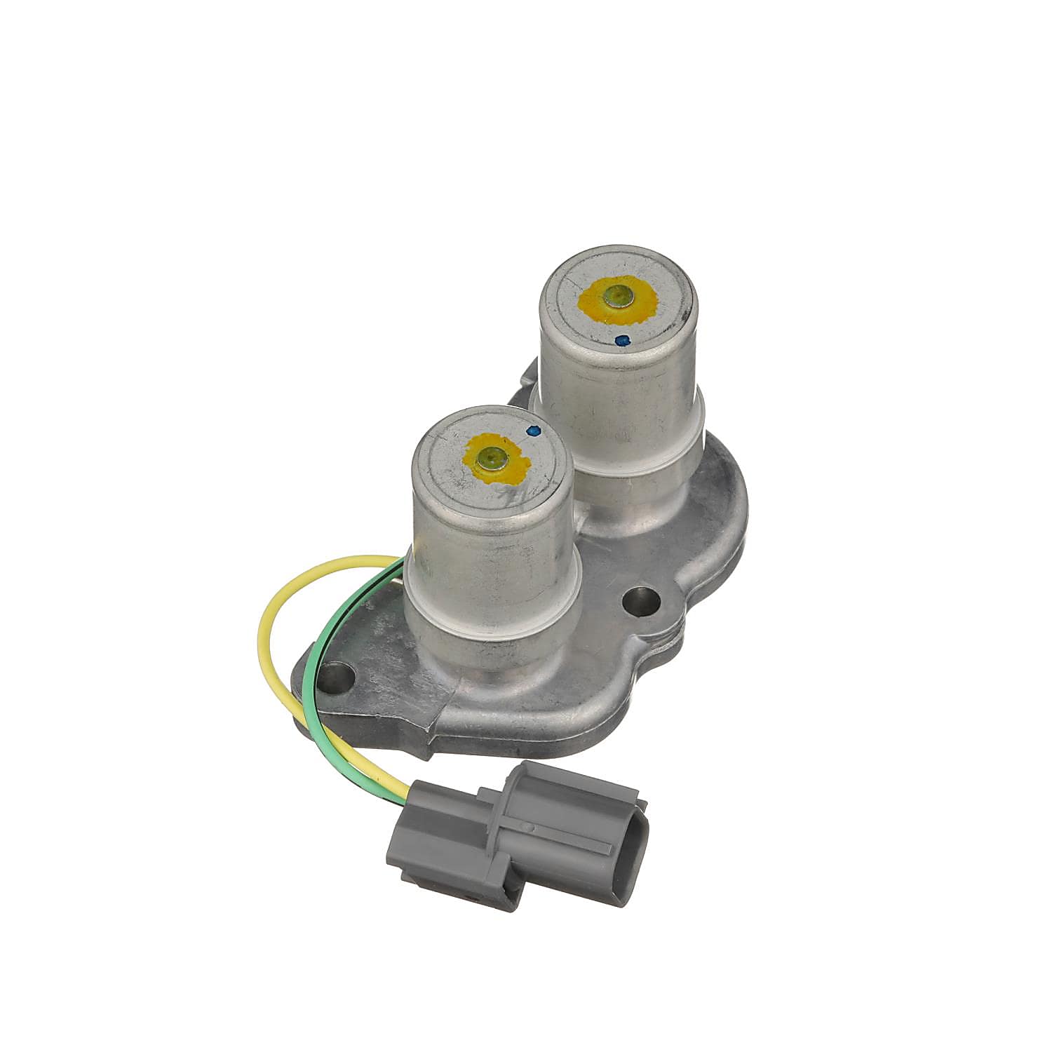 Remanufactured TCC Transmission Lock-Up Solenoid For Honda Accord 1991-2002 (Replaces 28300-PX4-014/003)