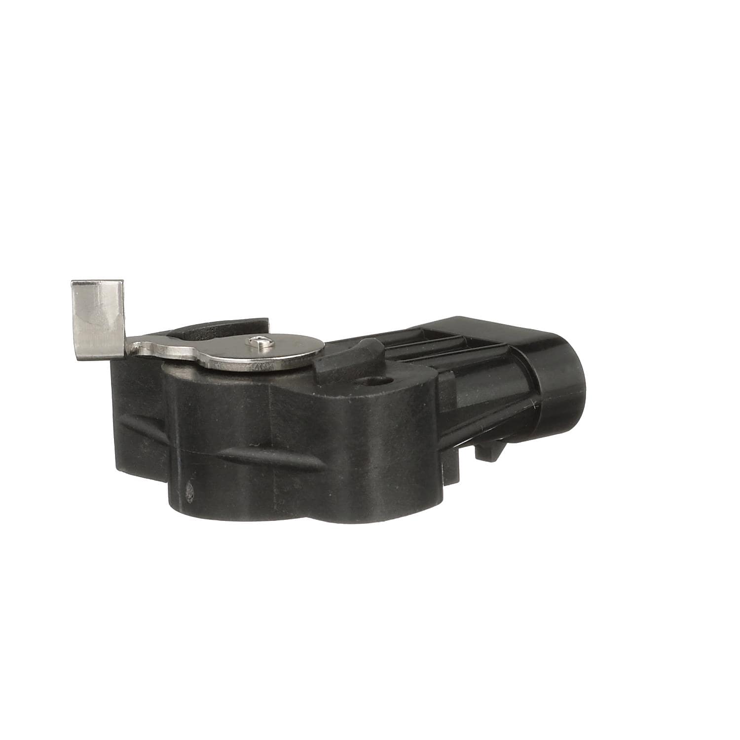 1993 Buick LeSabre Throttle Position Sensors from 43