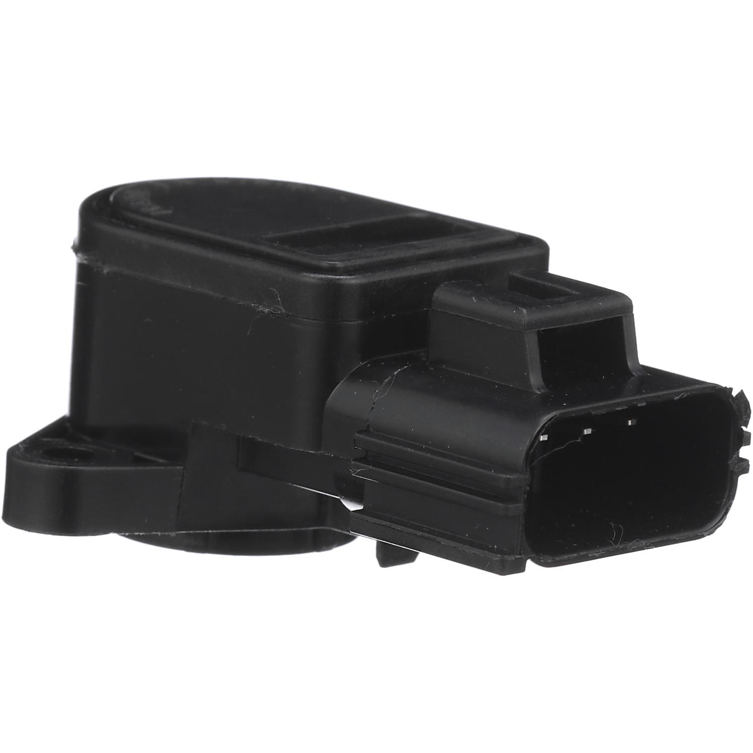 2011 Mercury Grand Marquis Throttle Position Sensors from 64