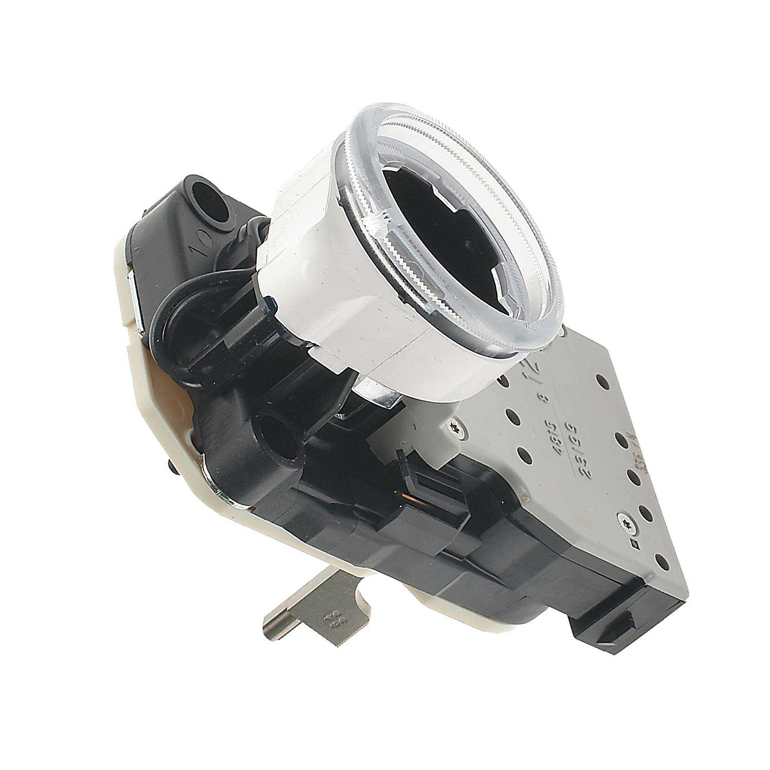 2000 Dodge Dakota Ignition Switches from 34