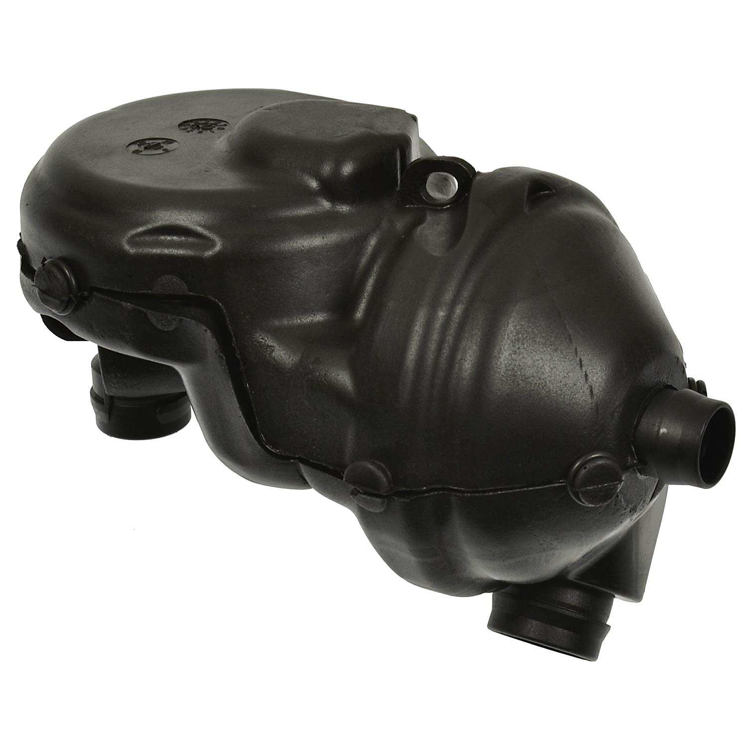 2003 BMW X5 PCV Valves from $9 | CarParts.com