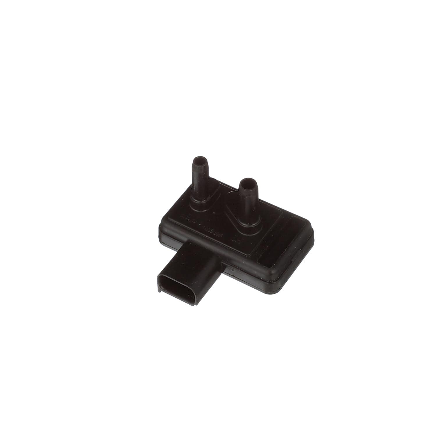 2004 Ford F150 EGR Pressure Feedback Sensors from 27