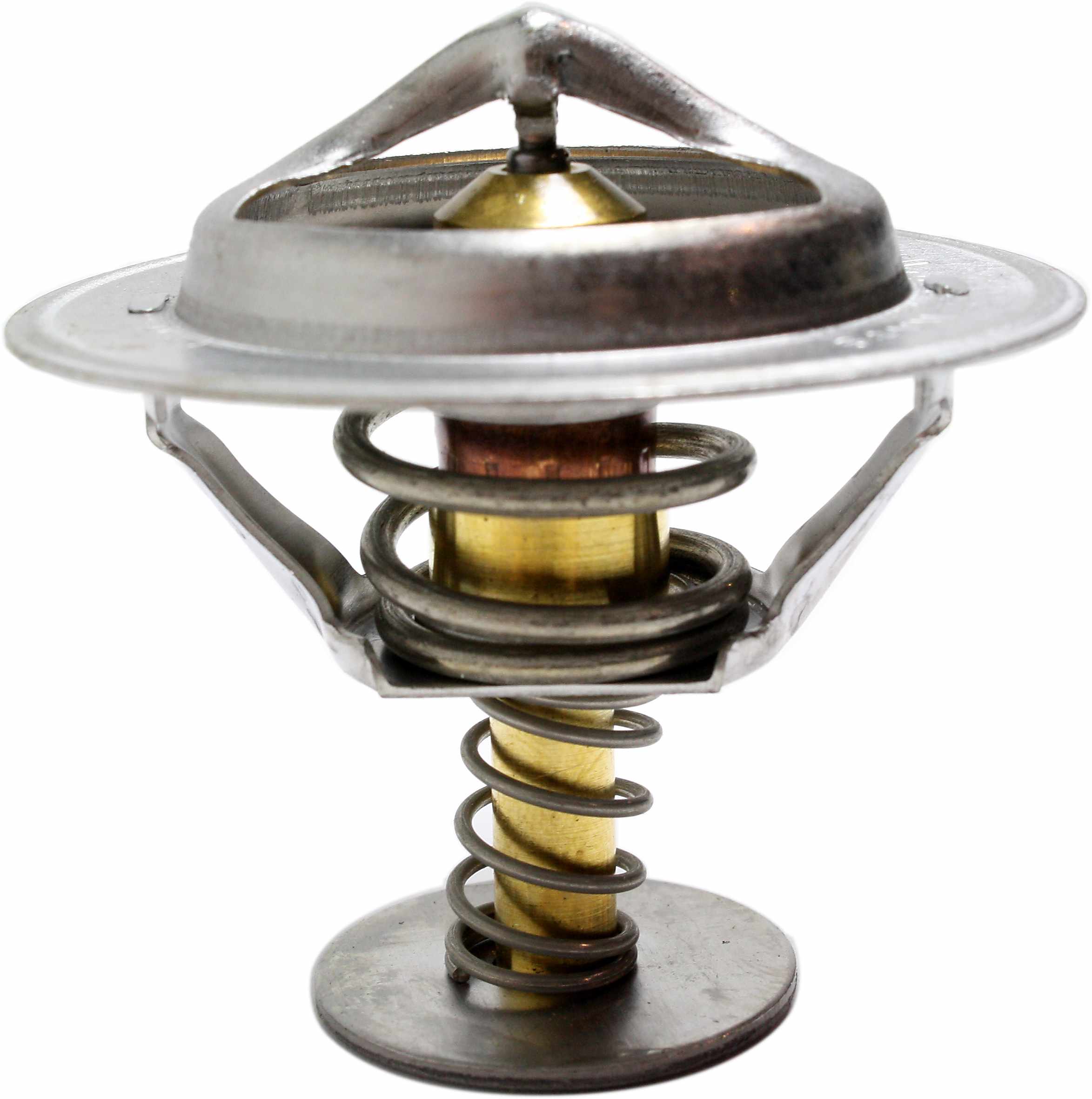 2015 Mitsubishi Outlander Thermostats from 22