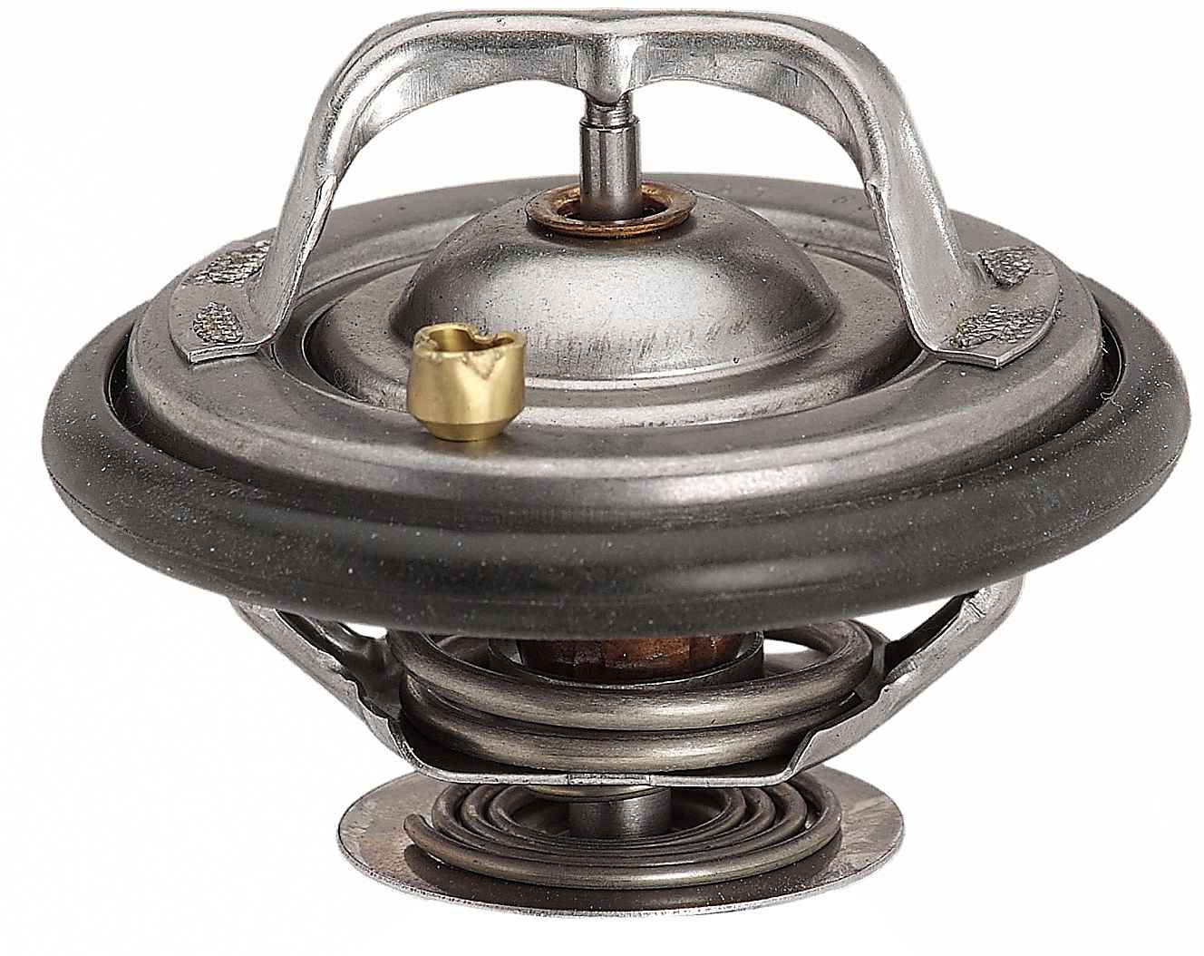 1998 Jaguar XK8 Thermostats from 13