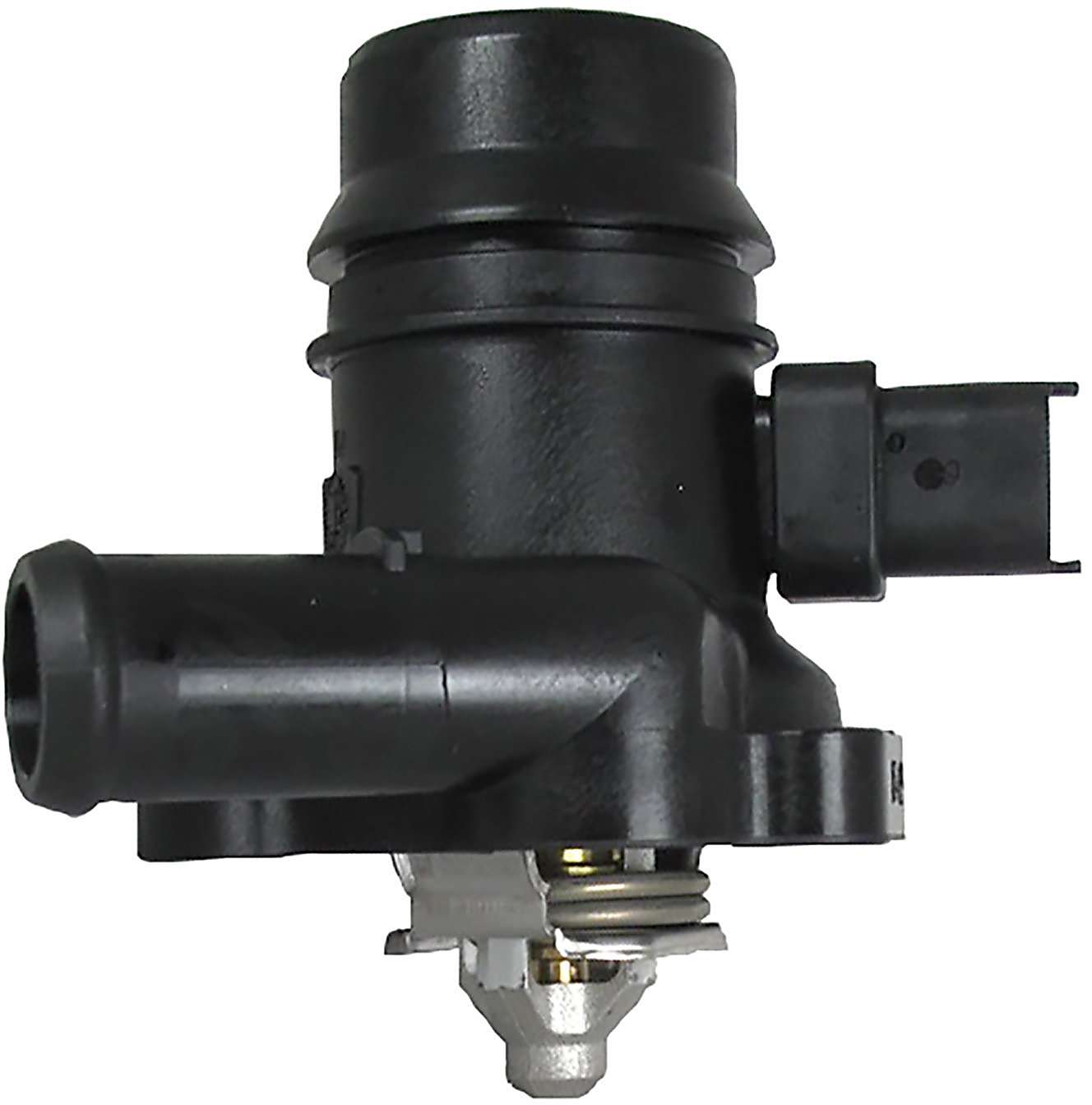 2014 Chevrolet Cruze Water Outlets from $22 | CarParts.com