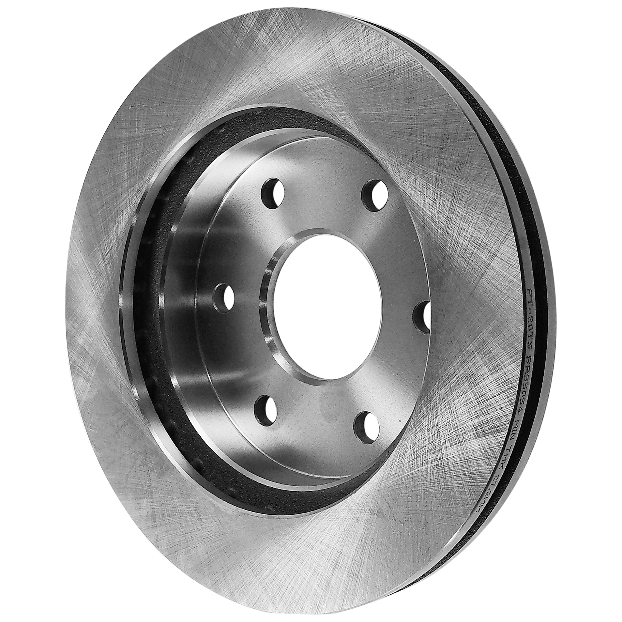 sale-94-off-acdelco-177-863-gm-original-equipment-front-disc-brake