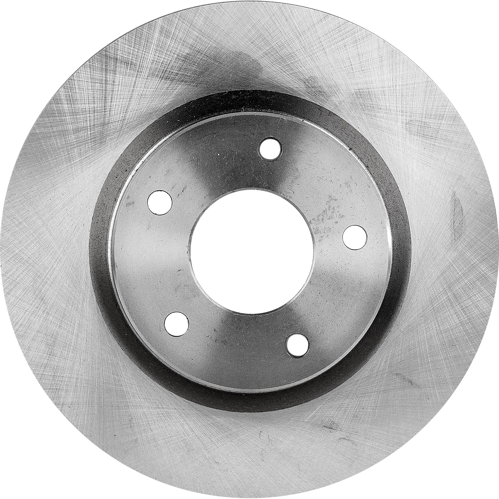 See Desc. OE Replacement Rotors w/Ceramic Pads F 2000 Fits Nissan Sentra