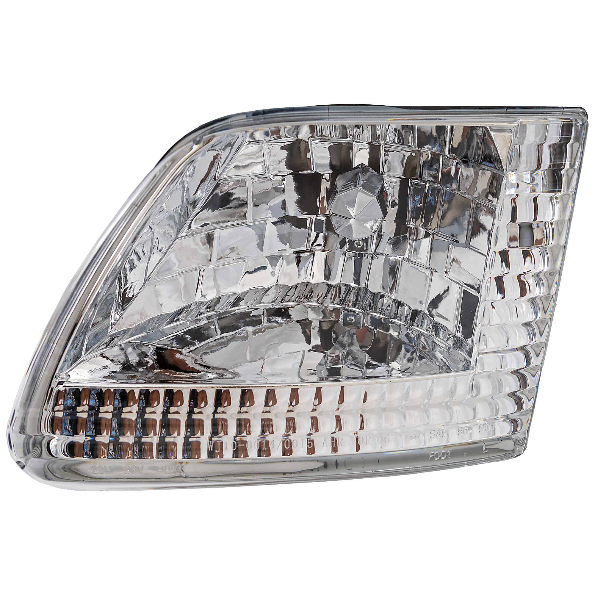 JC Whitney® Products Auto Parts & Truck Parts Catalog