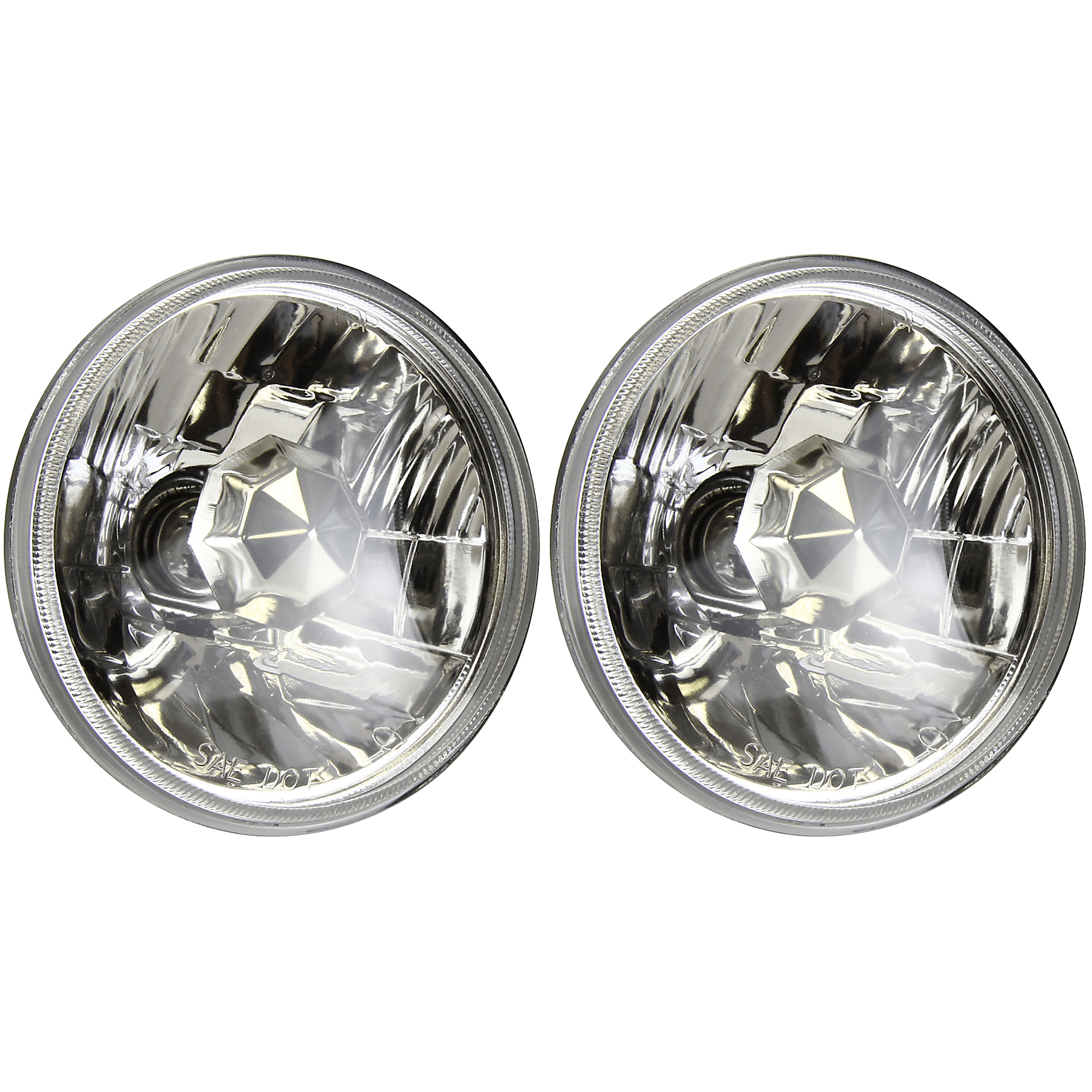 Jc Whitney Truck: A Comprehensive Guide to Customization and Enhancement