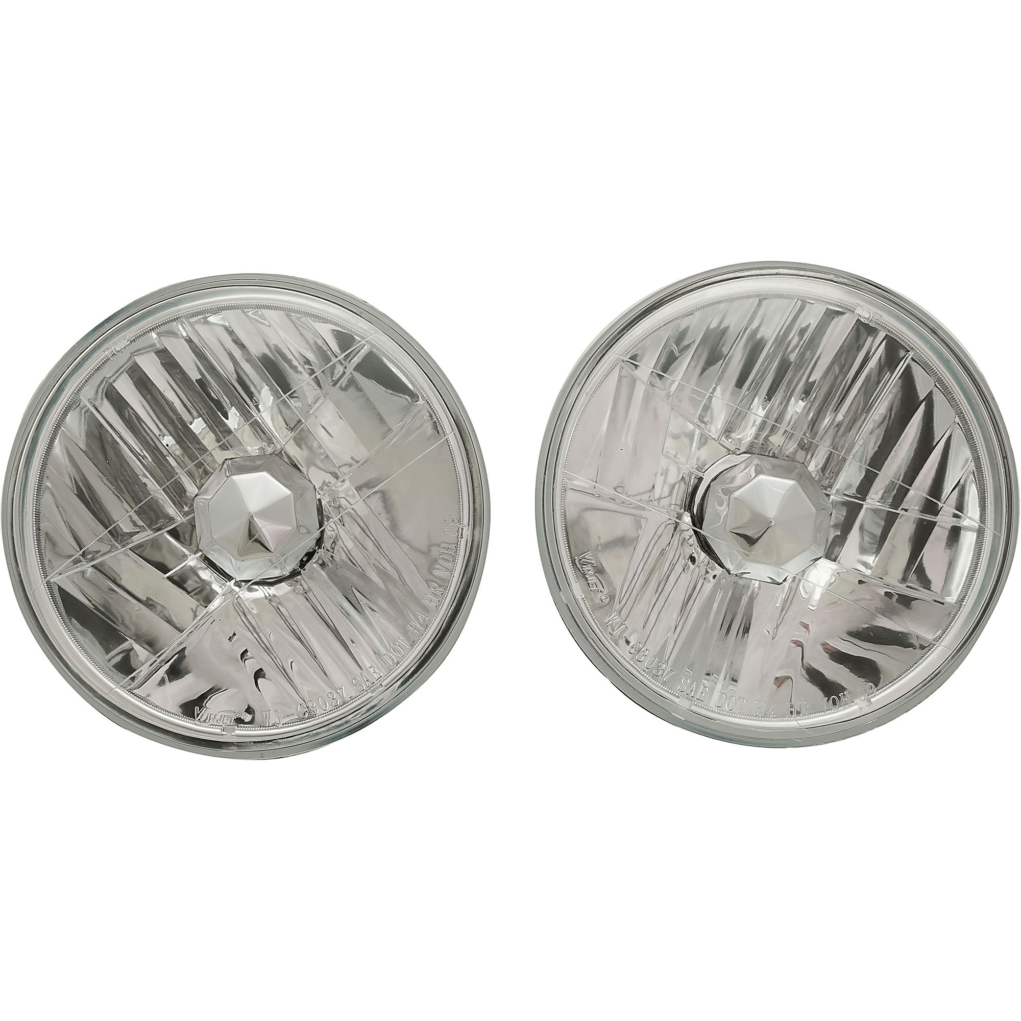 JC Whitney® Products Auto Parts & Truck Parts Catalog