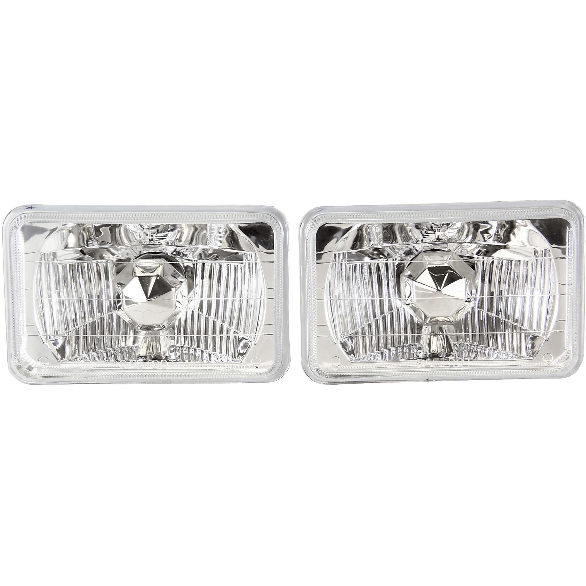 JC Whitney® Products Auto Parts & Truck Parts Catalog