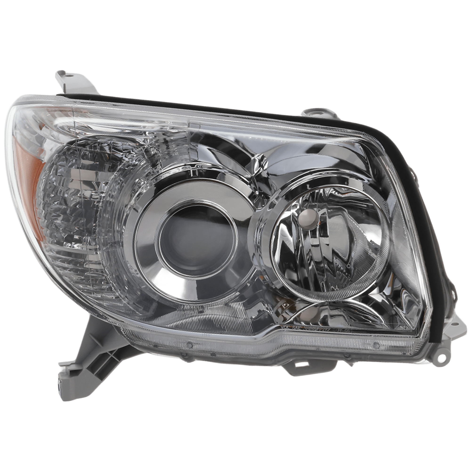2007 Toyota 4Runner Headlights from $7 | CarParts.com