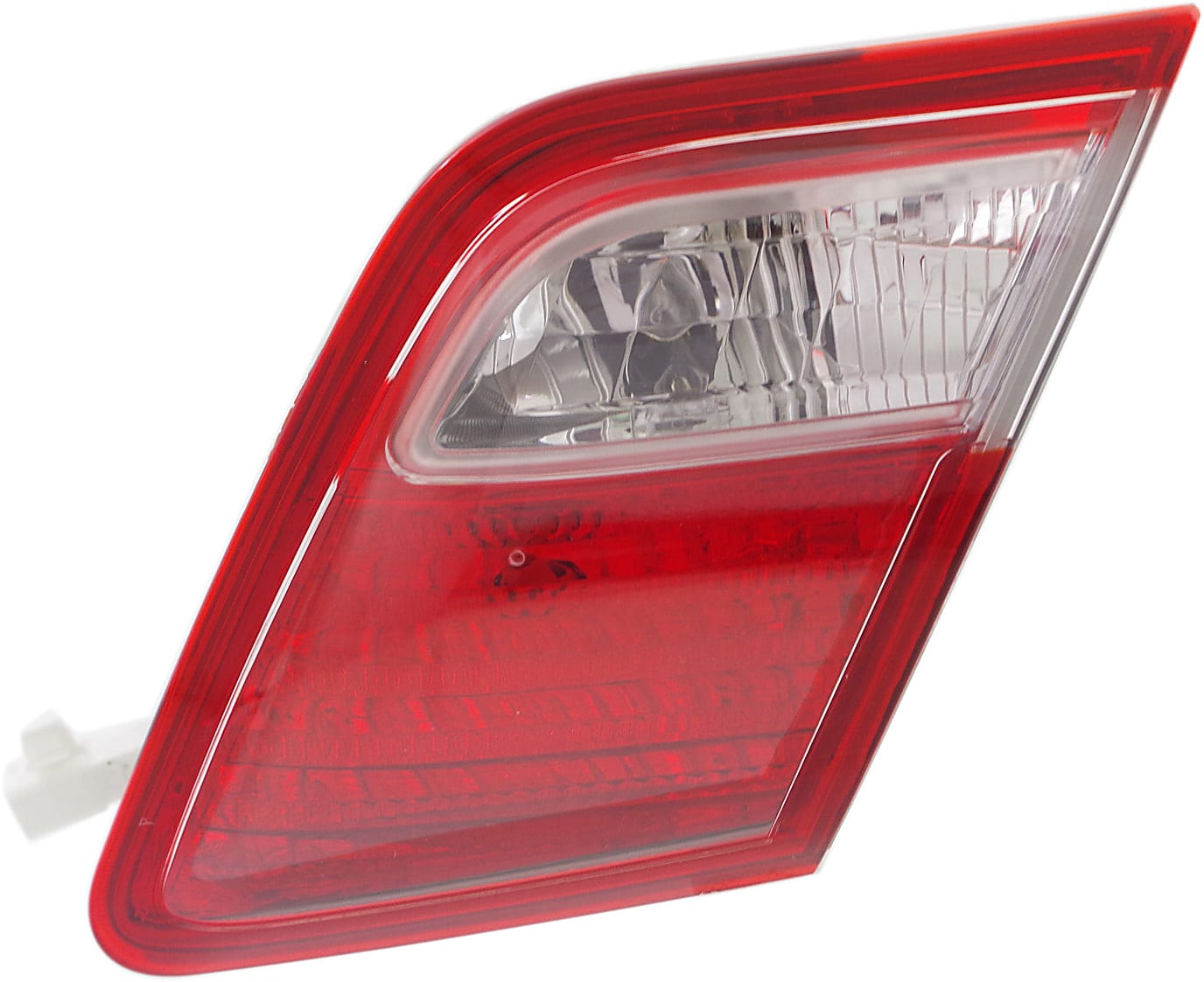 8159006120 For 2007-2009 Toyota Camry Rear Backup Tail Light Driver Side TO2818128 inner lamps 