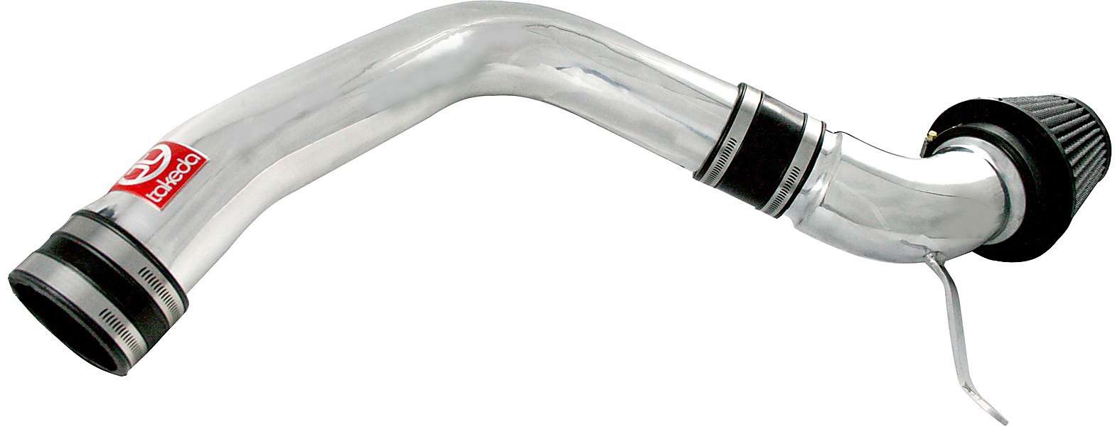 2006 Acura TL Cold Air Intakes from 322