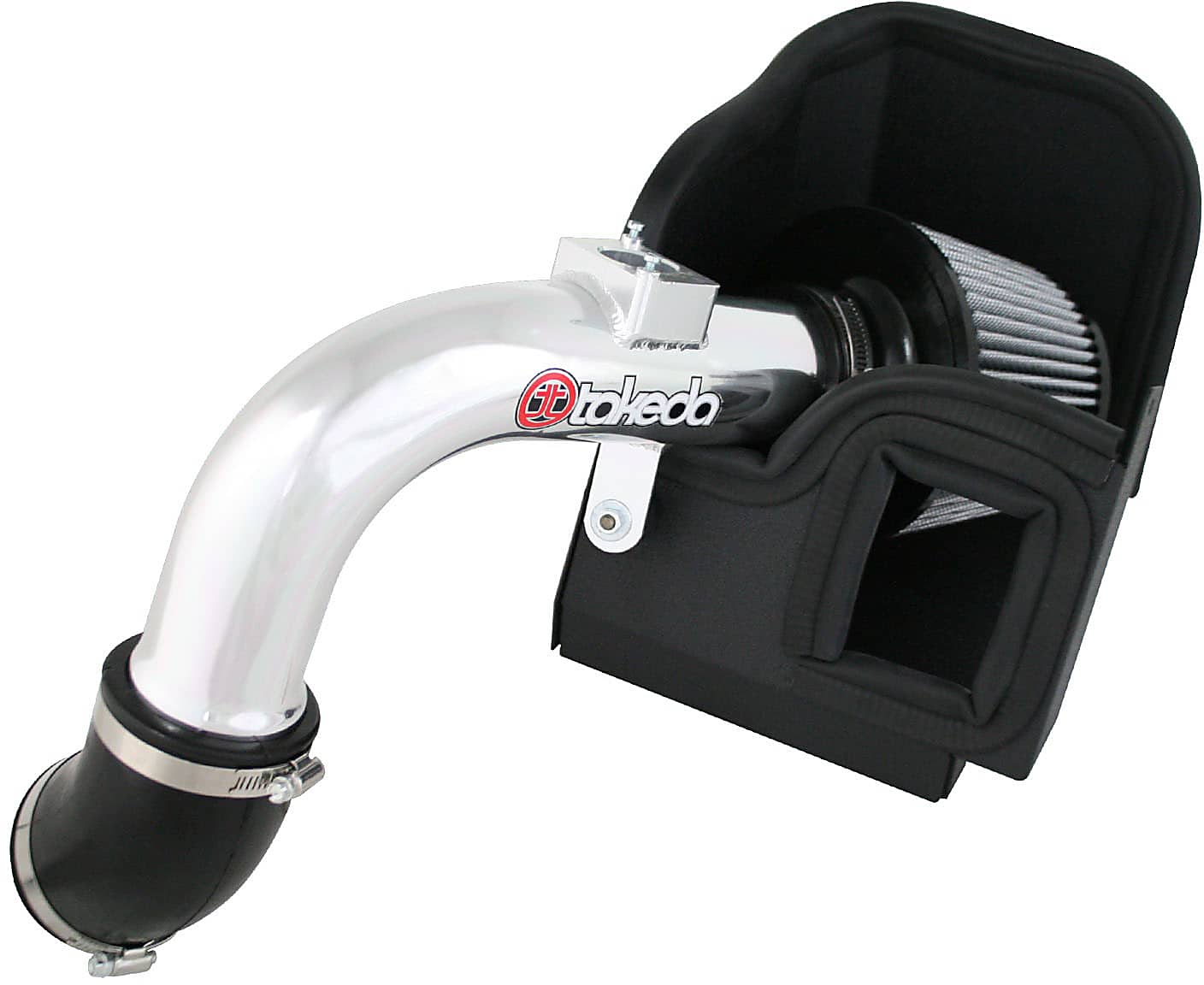 2016 Mitsubishi Lancer Cold Air Intakes from 215