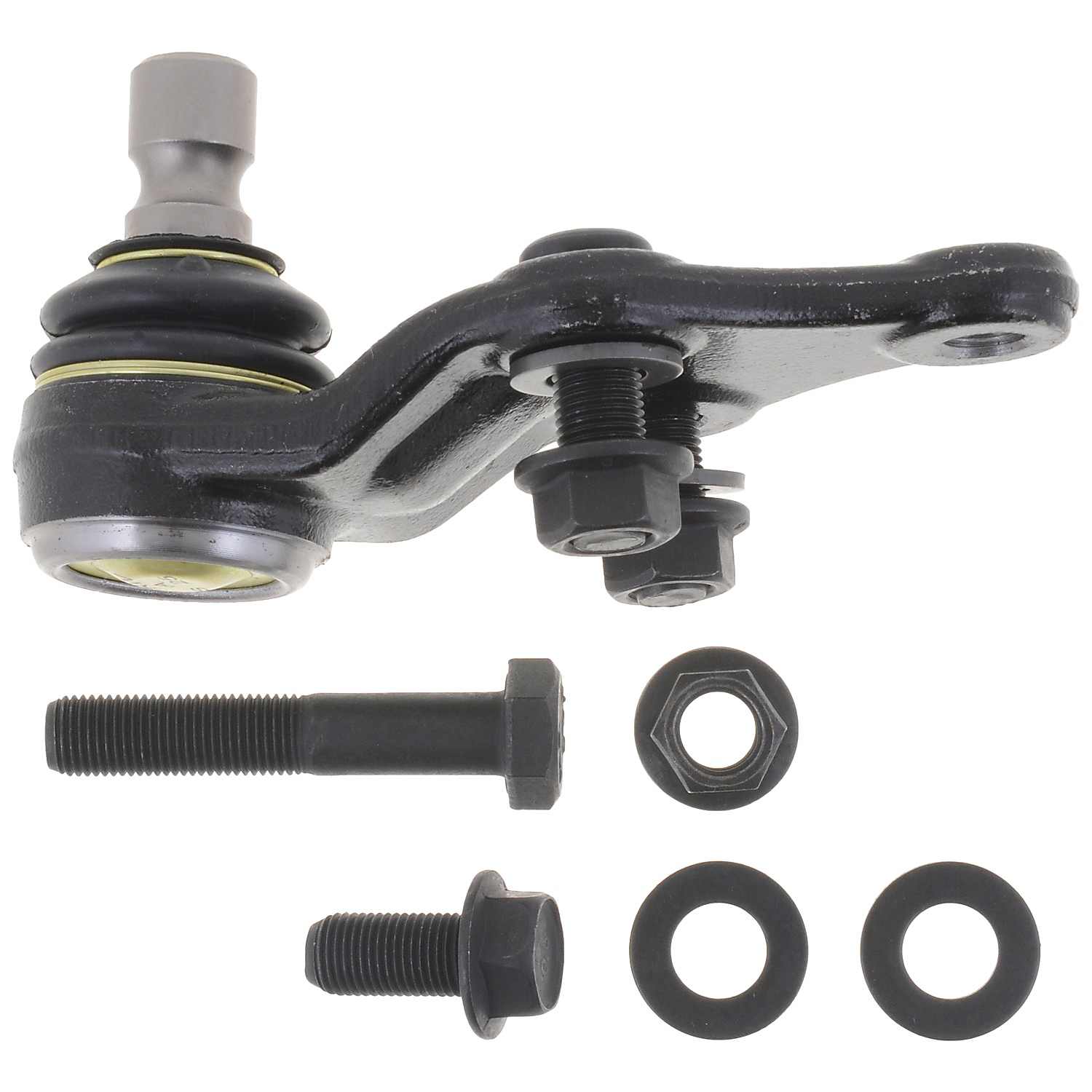 2020 Hyundai Santa Fe Ball Joints from $19 | CarParts.com