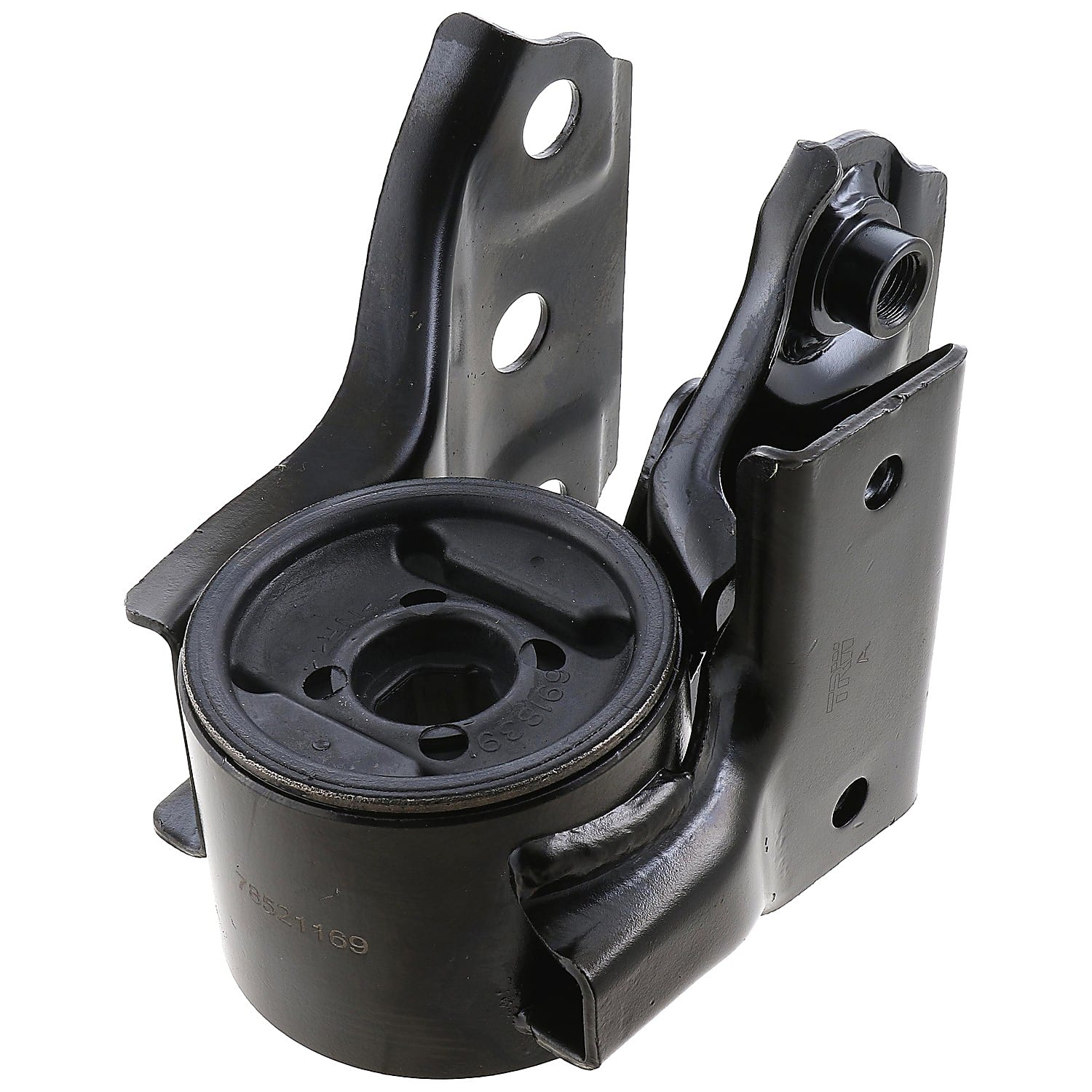 2016 Honda CRV Control Arm Bushings from 22