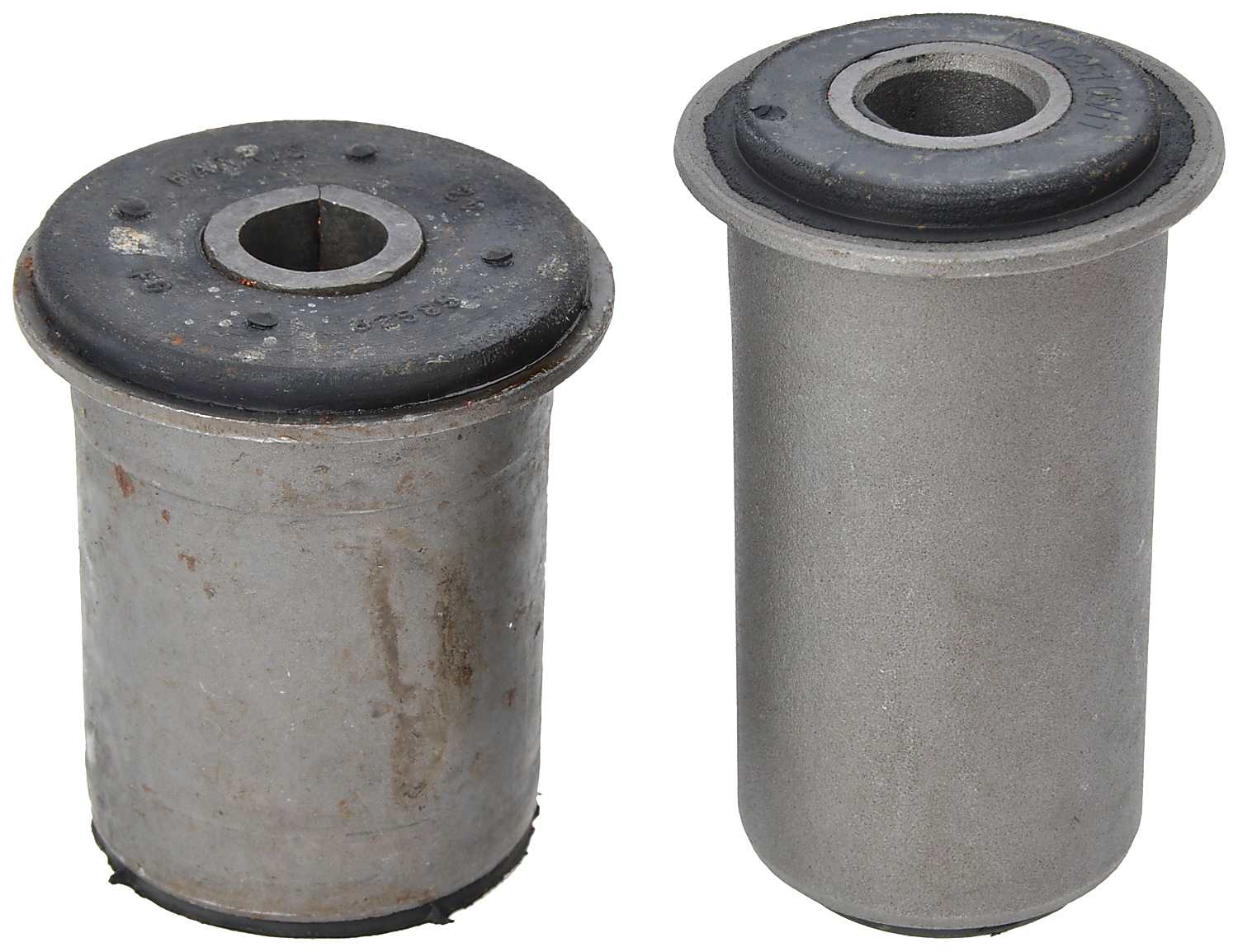 Mevotech Front Upper Control Arm Bushing Kit For 1987-1996 Dodge Dakota (41766KQ)