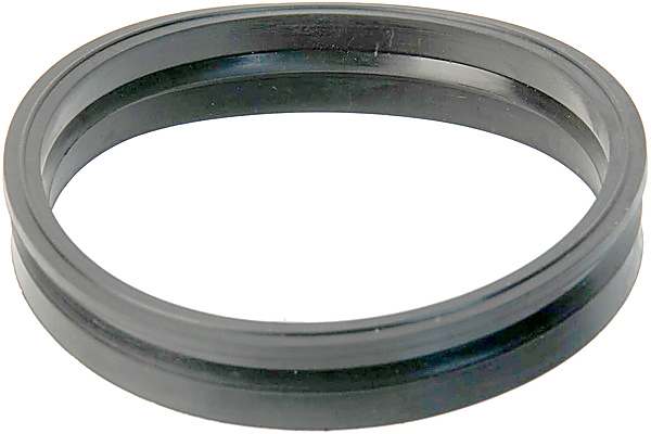 1999 Porsche Boxster Fuel Pump Seals from 10