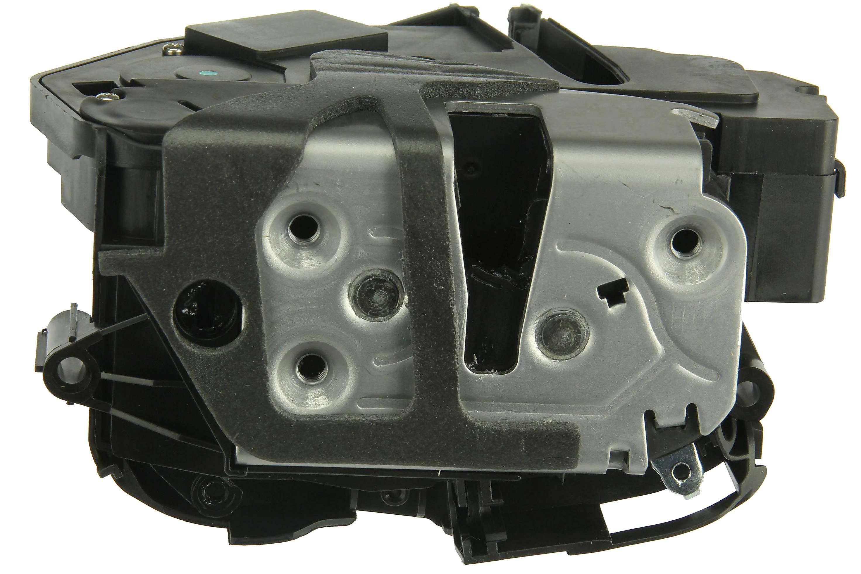 2015 Volvo XC60 Door Lock Actuators from 61